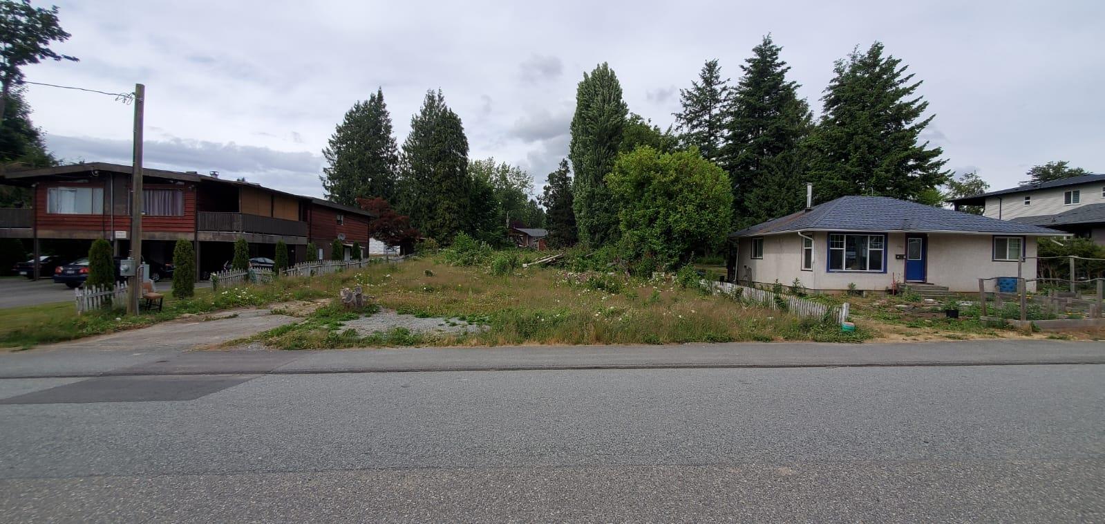 33877 Mayfair Avenue, Abbotsford, BC, V2S 1P7