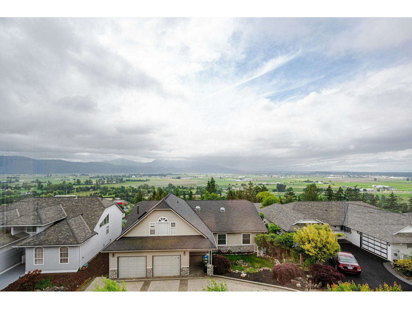 35792 Canterbury Avenue, Abbotsford, BC, V3G 1G2