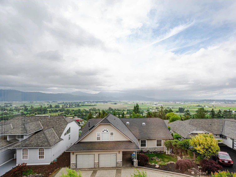35792 Canterbury Avenue, Abbotsford, BC, V3G 1G2