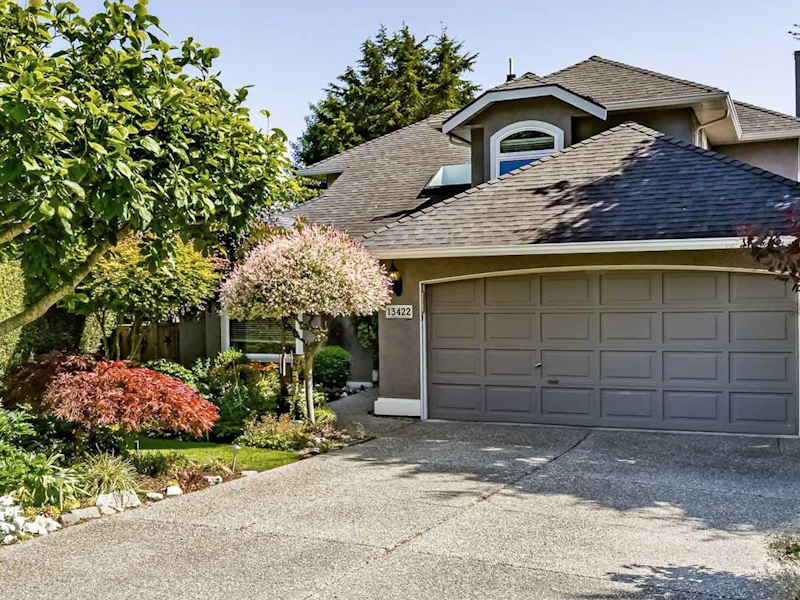 13422 14a Avenue, Surrey BC V4A 9G1