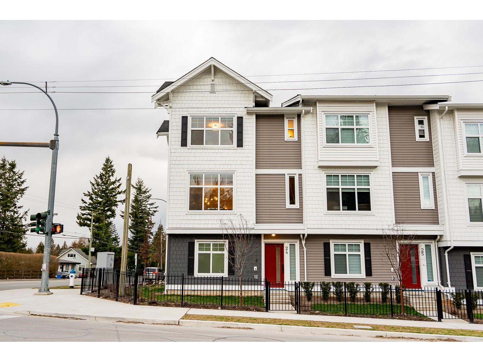 24-2033 Mckenzie Road, Abbotsford, BC, V2S 0M2
