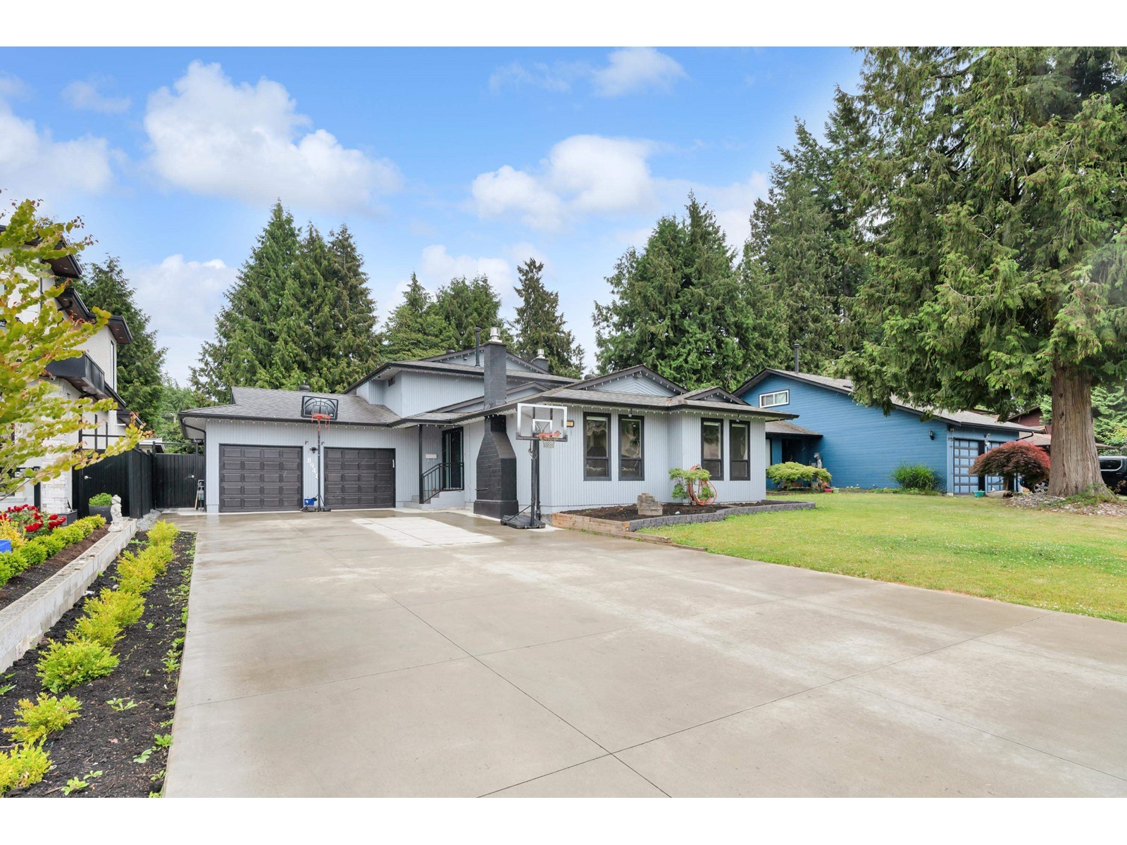8948 115 Street, Delta, BC, V4C 5P1