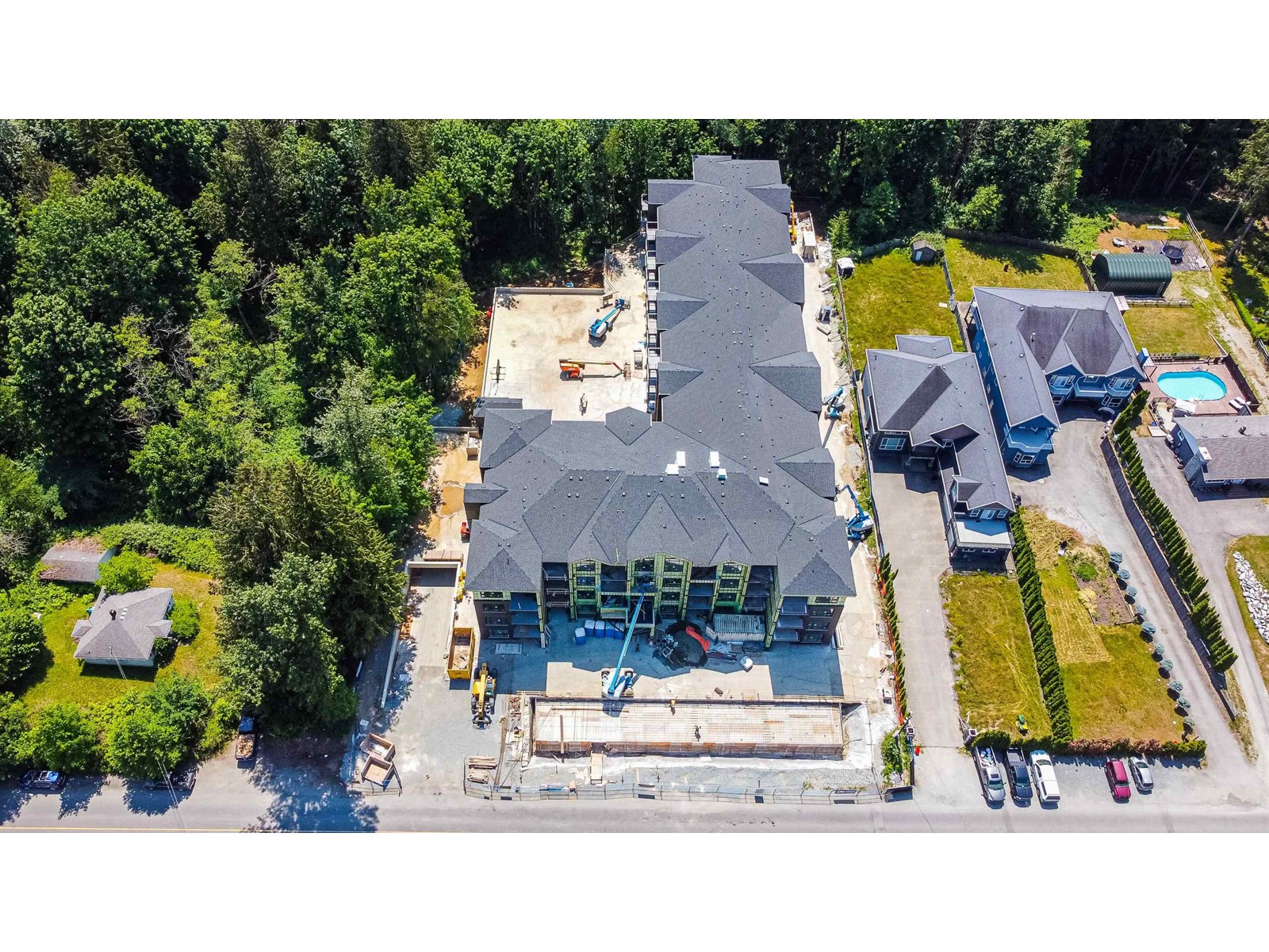 324-32690 14 Avenue, Mission, BC, V2V 2P7
