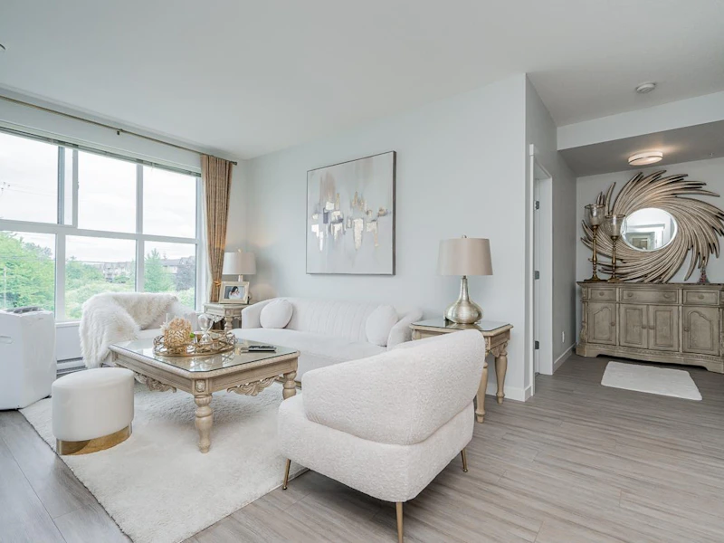 C210 - 8150 207th Street, Langley BC