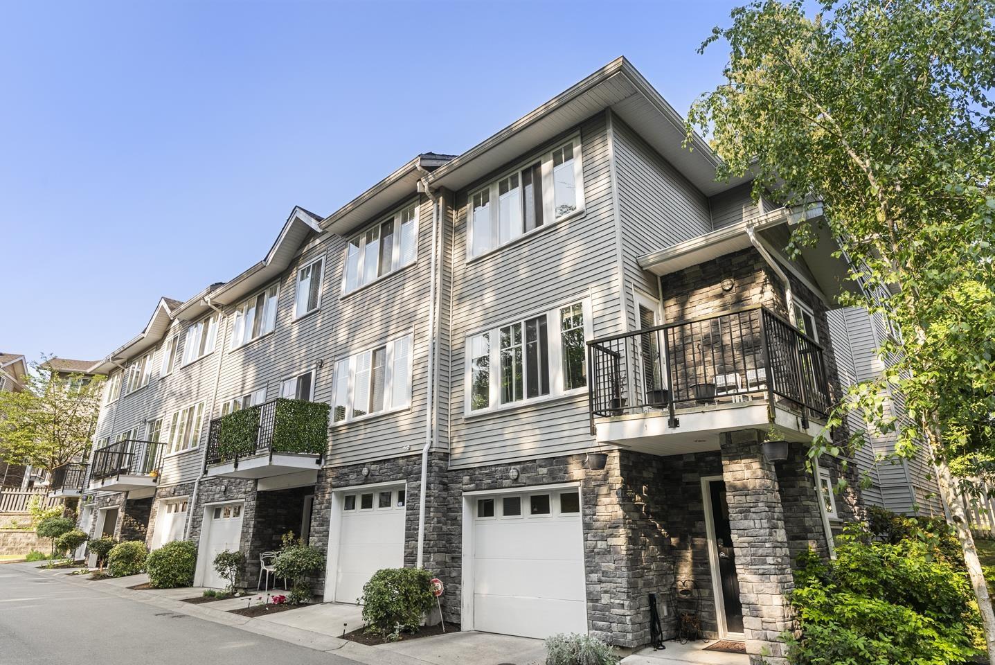 19-13864 Hyland Road, Surrey, BC, V3W 2C3