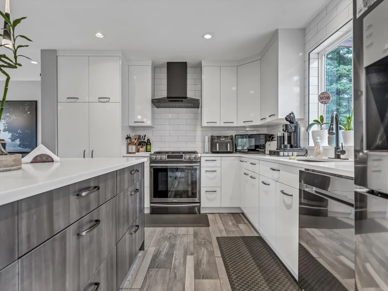 32836 Gatefield Avenue, Abbotsford BC V2S 7A1