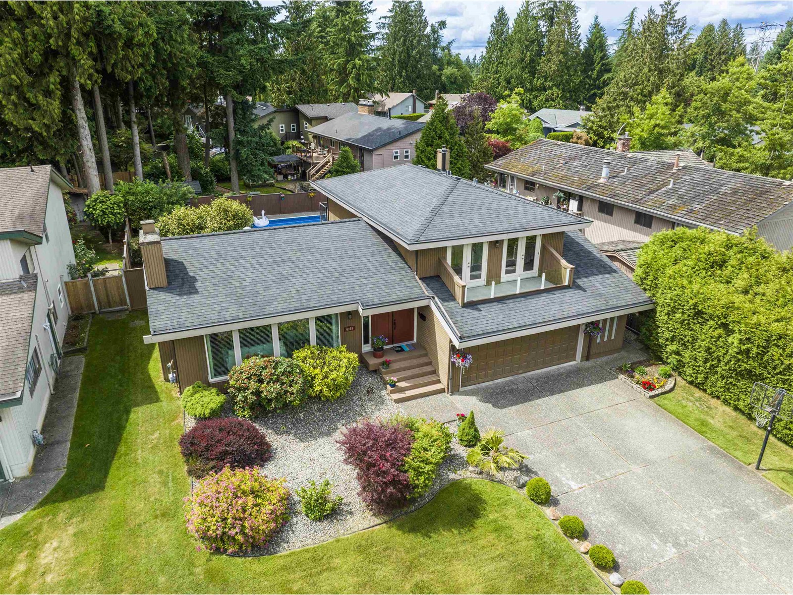 6959 Stewart Road, Delta, BC, V4E 2J5