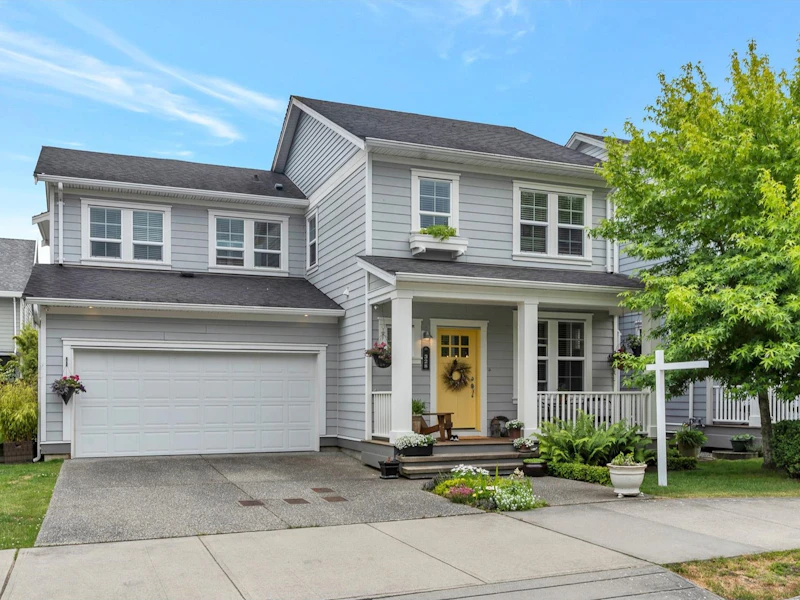 328 173rd Street, Surrey BC V3Z 9P7