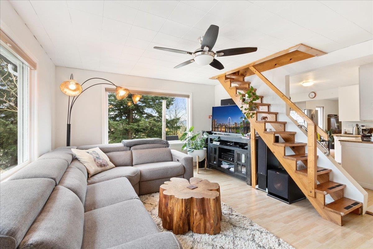 34342 Norrish Avenue, Mission, BC, V2V 6N9