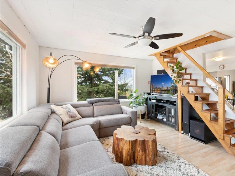 34342 Norrish Avenue, Mission, BC, V2V 6N9