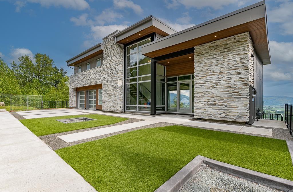 36508 Florence Drive, Abbotsford, BC, V3G 0B6