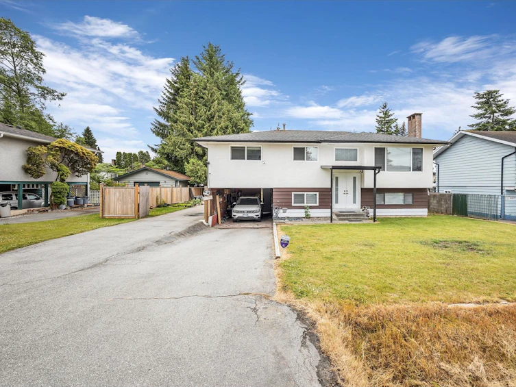 11832 73 Avenue, Delta, BC, V4C 1C4