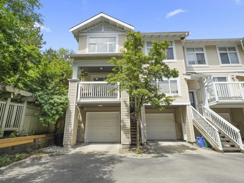 178 - 20033 70th Avenue, Langley BC V2Y 3A2