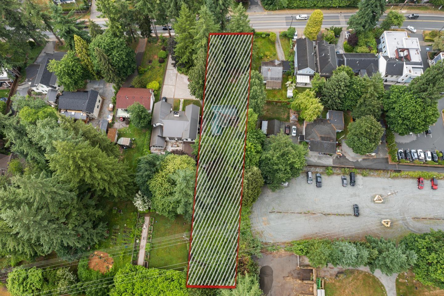 23124 96 Avenue, Langley, BC, V1M 4G1