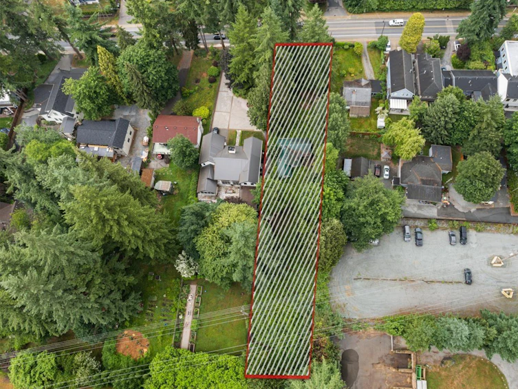 23124 96 Avenue, Langley, BC, V1M 4G1
