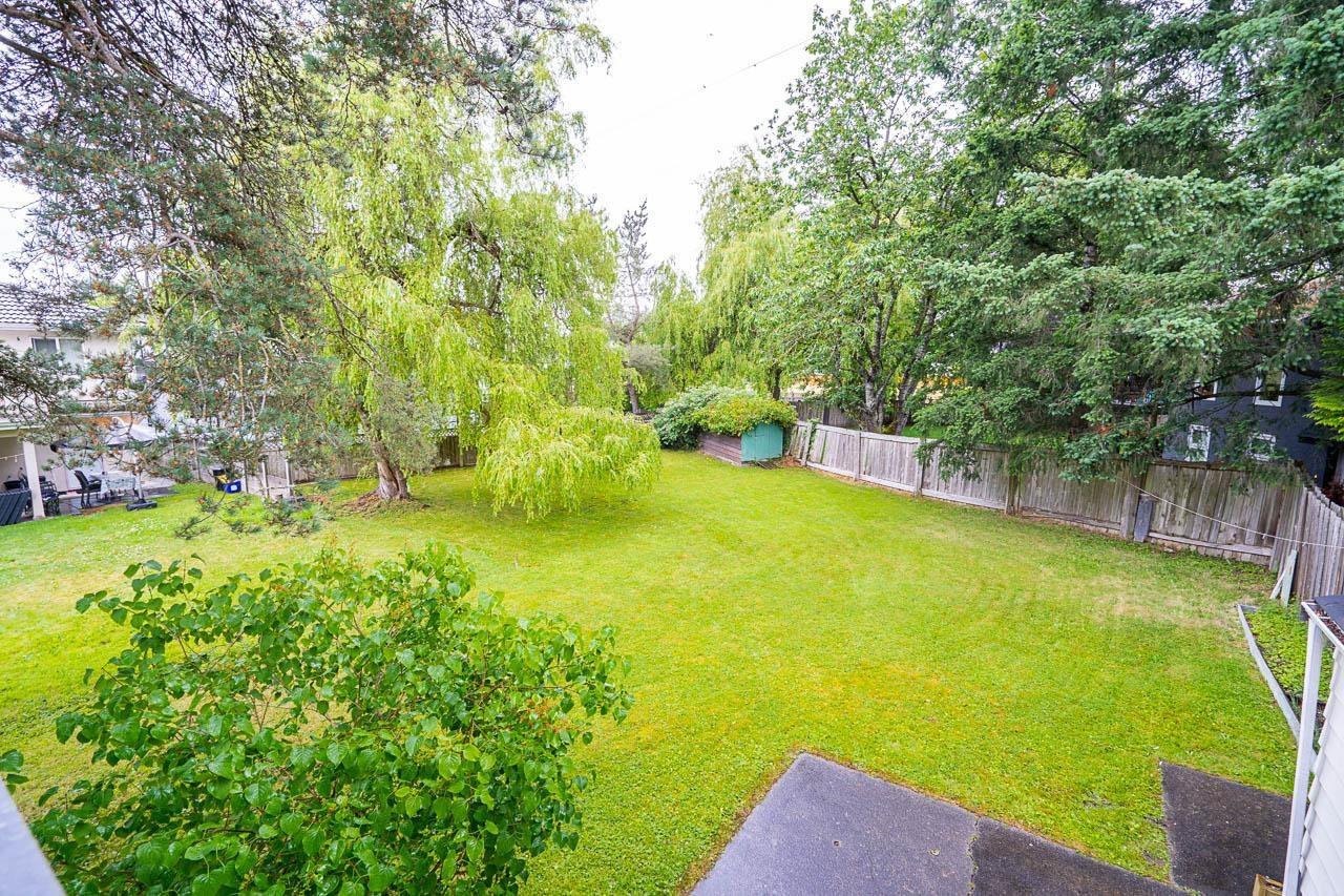 7321 115a Street, Delta, BC, V4C 5P7