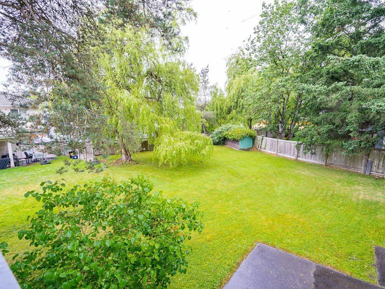 7321 115a Street, Delta, BC, V4C 5P7