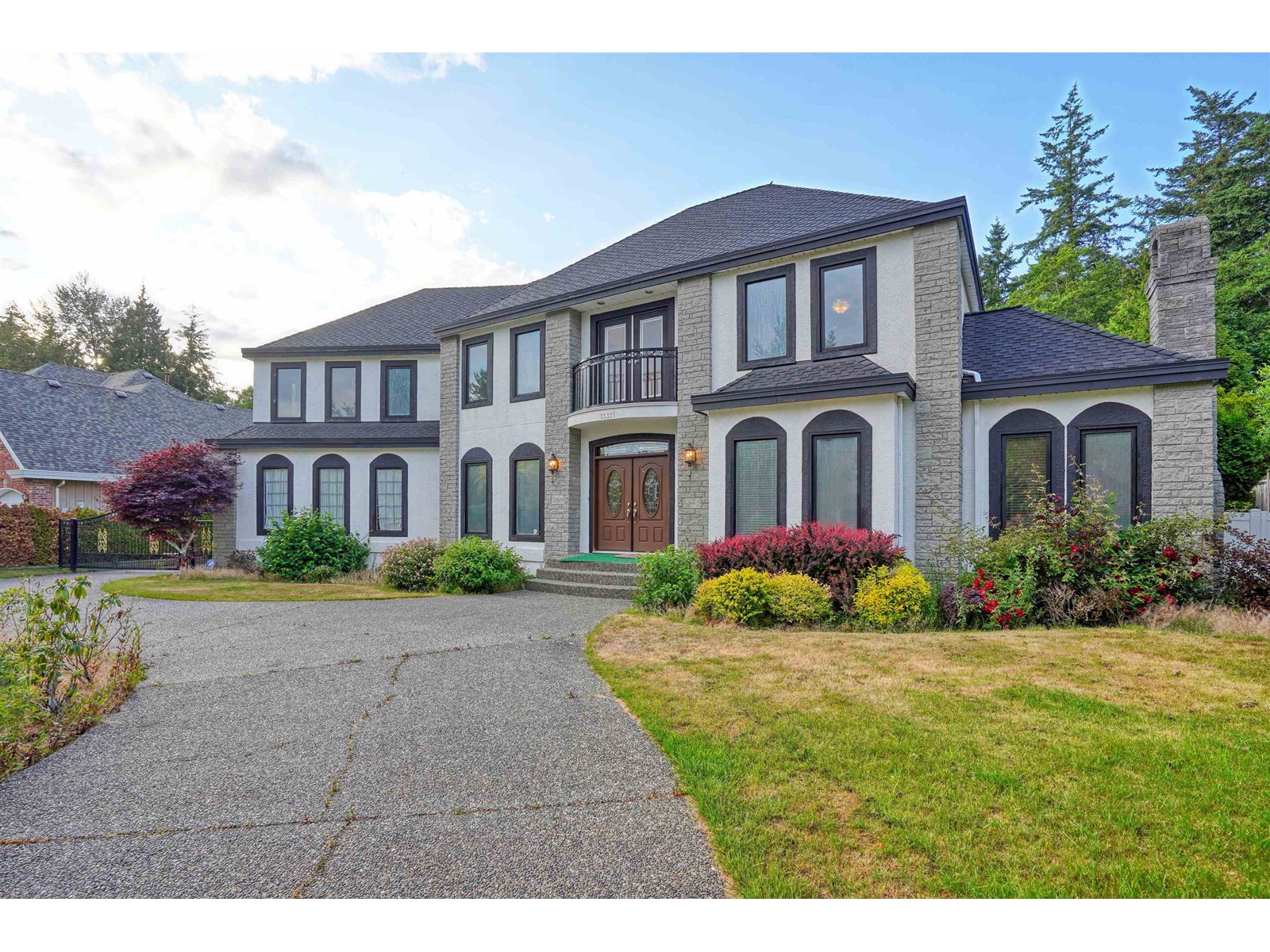 13371 21a Avenue, Surrey, BC, V4A 9N1