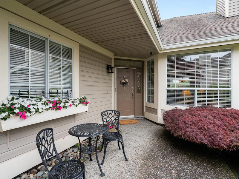 14 - 6380 121st Street, Surrey BC V3X 1Y6