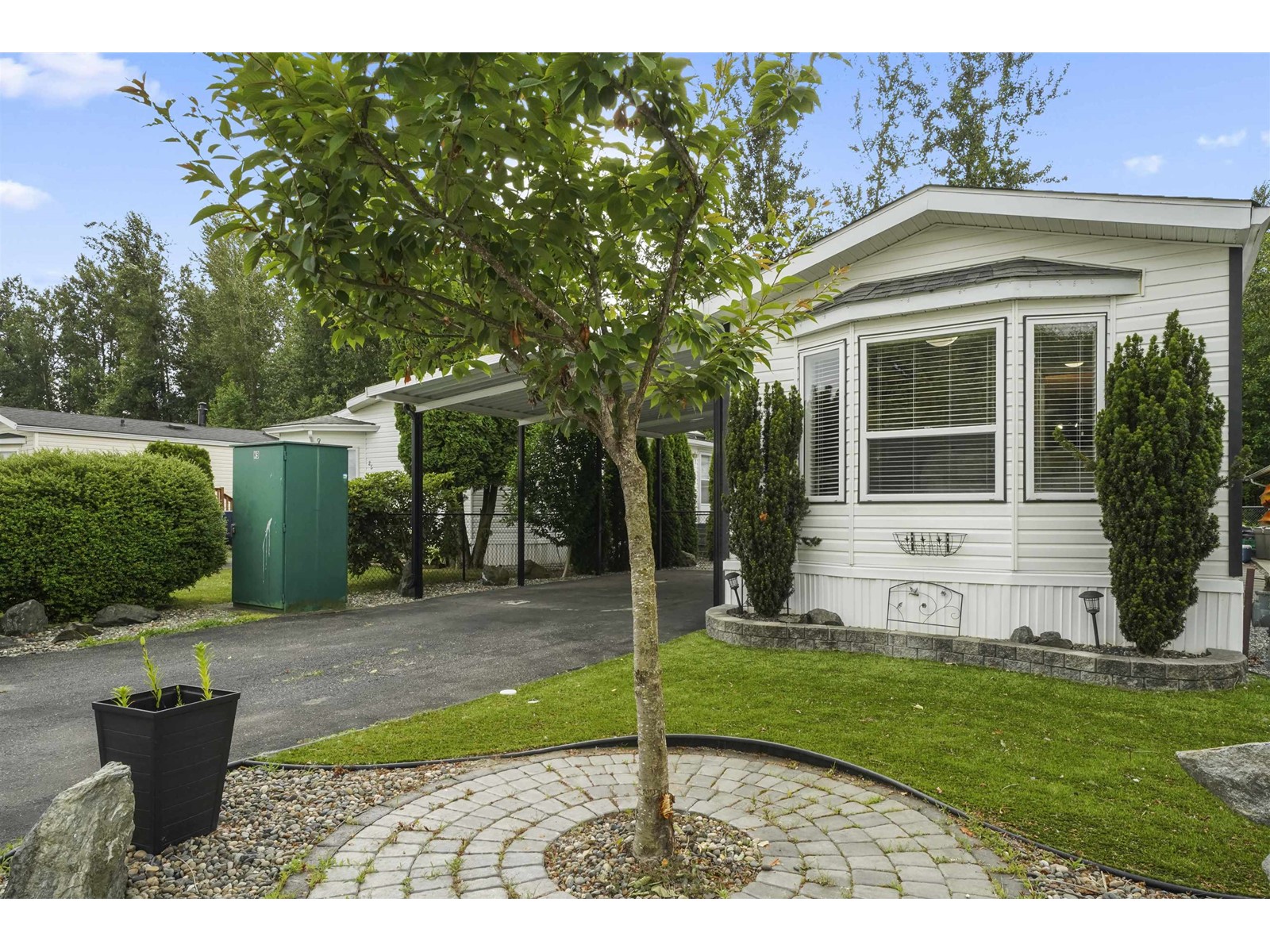 24-41168 Lougheed Highway, Mission, BC, V0M 1G0