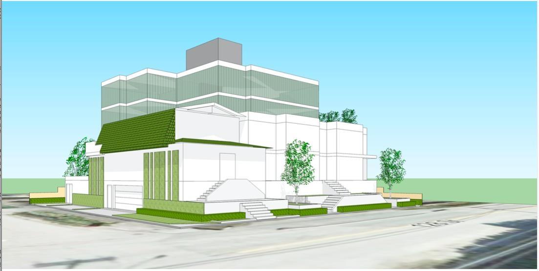 11409 128 Street, Surrey, BC, V3R 2W9