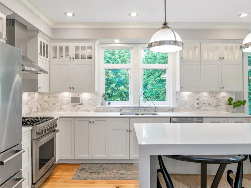 17015 105a Avenue, Surrey BC V4N 5H8