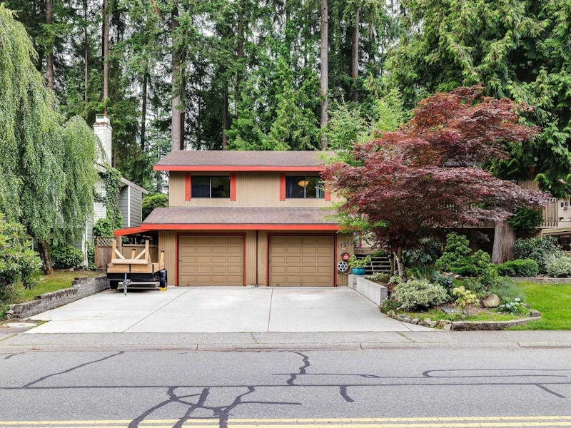 11270 Lyon Road, Delta BC V4E 2G8