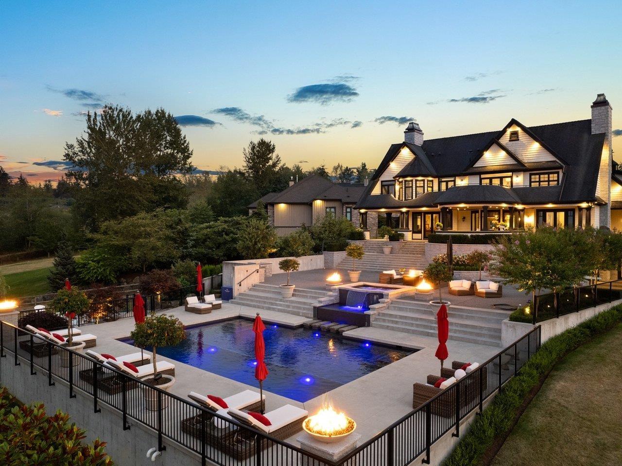 20339 2 Avenue, Langley, BC, V2Z 0A3