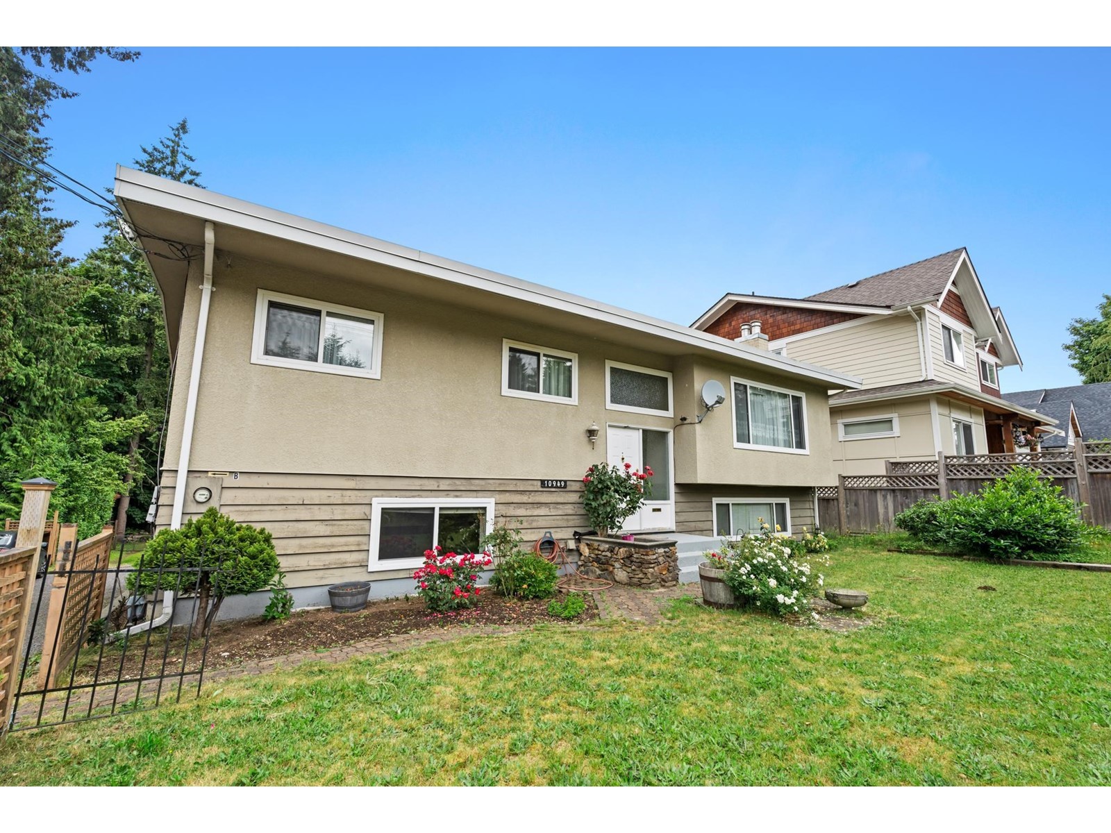 10949 River Road, Delta, BC, V4C 2R8