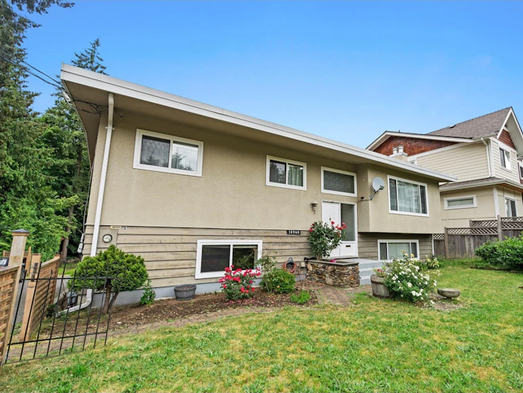 10949 River Road, Delta, BC, V4C 2R8