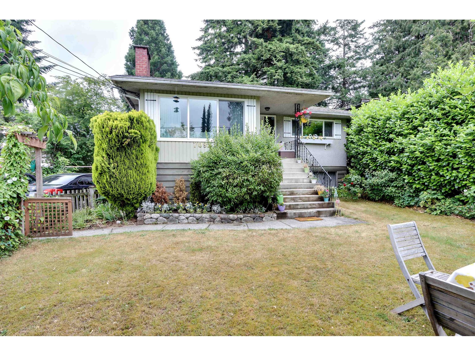 7096 Barkley Drive, Delta, BC, V4E 1T6
