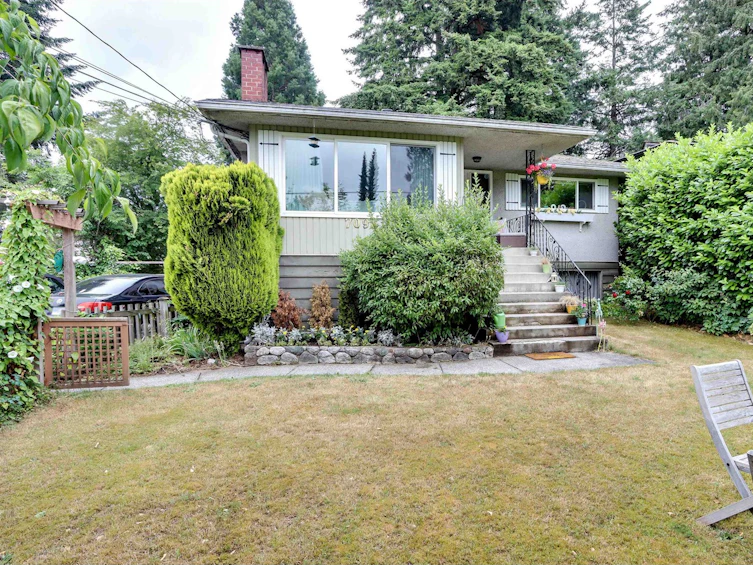 7096 Barkley Drive, Delta, BC, V4E 1T6