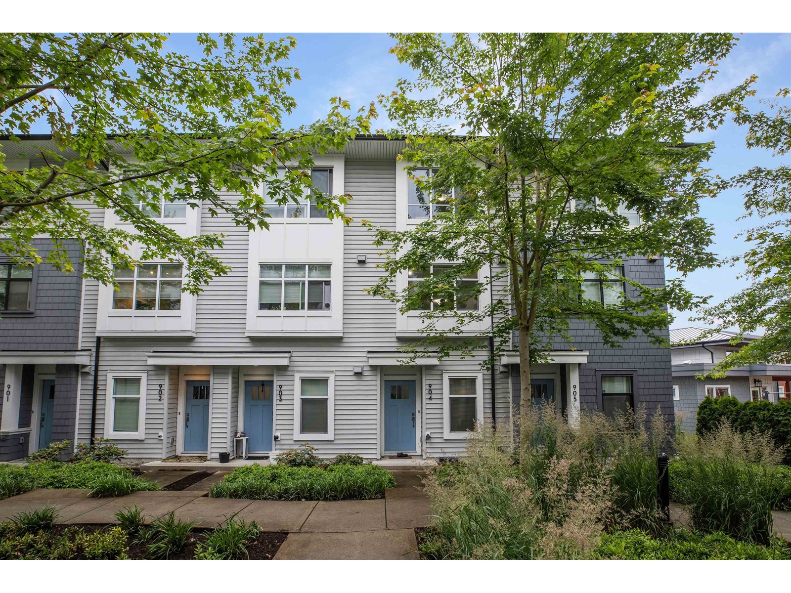 904-18505 Laurensen Place, Surrey, BC, V4N 6R8