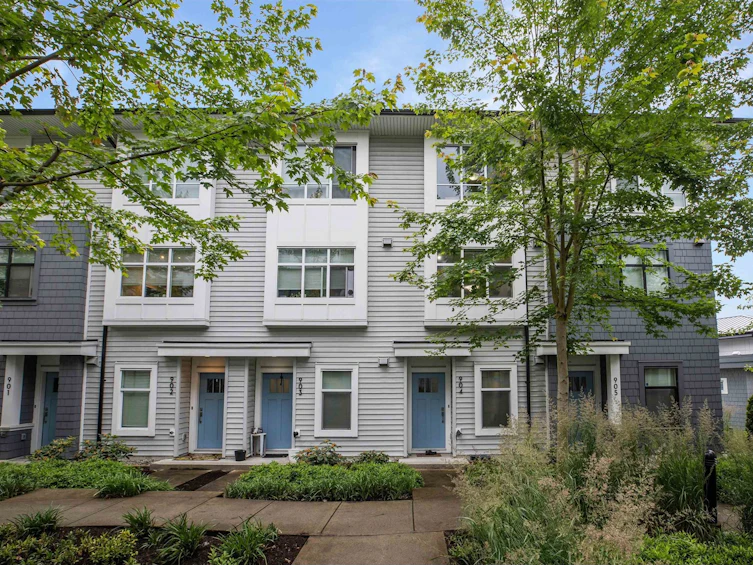904-18505 Laurensen Place, Surrey, BC, V4N 6R8