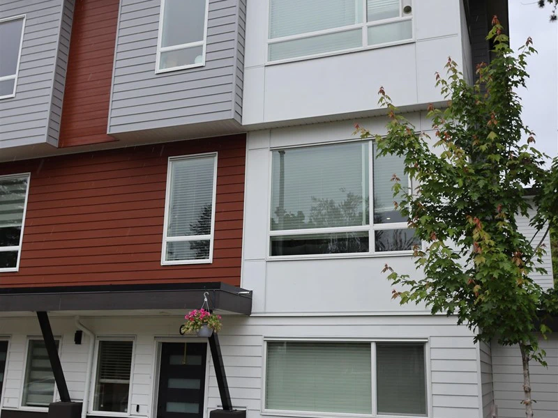 6 - 27640 Lantern Avenue, Abbotsford BC