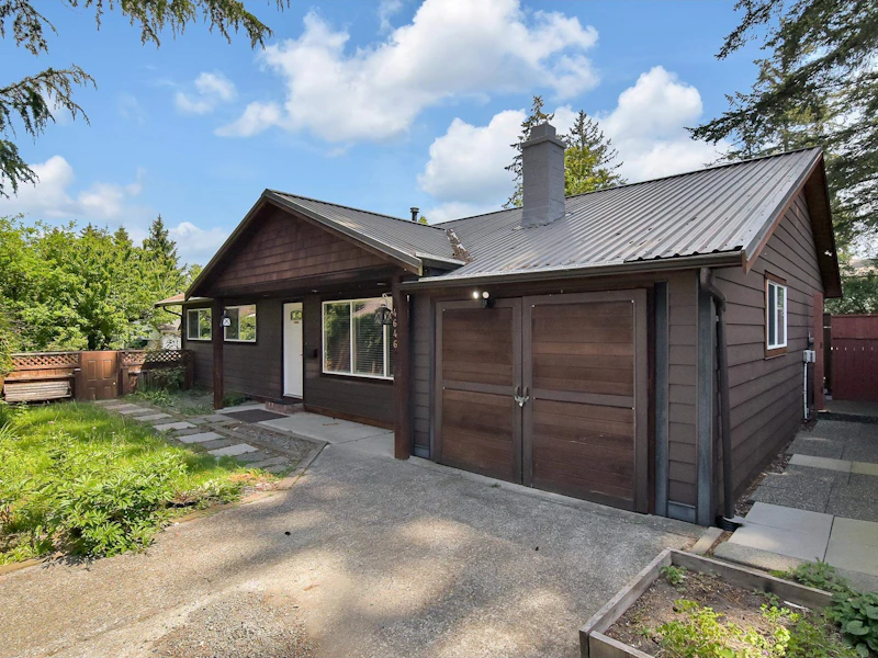 4646 199a Street, Langley BC V3A 5W9