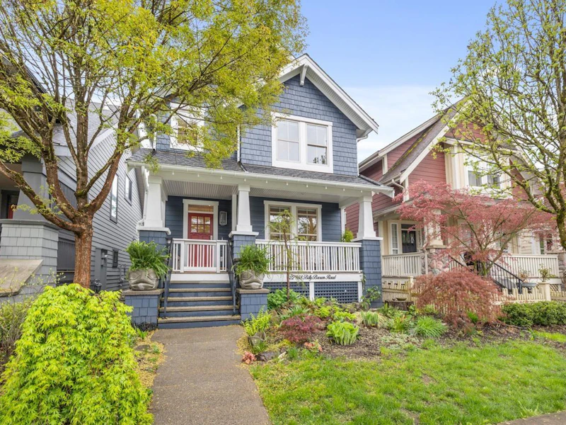 22938 Billy Brown Road, Langley BC V1M 4G3
