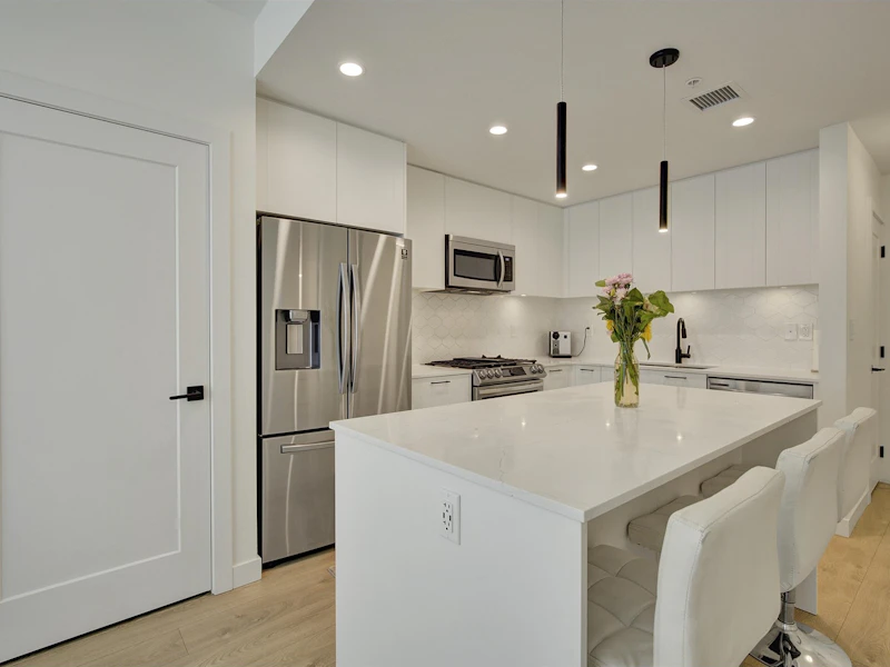 101 - 20052 83a Avenue, Langley BC
