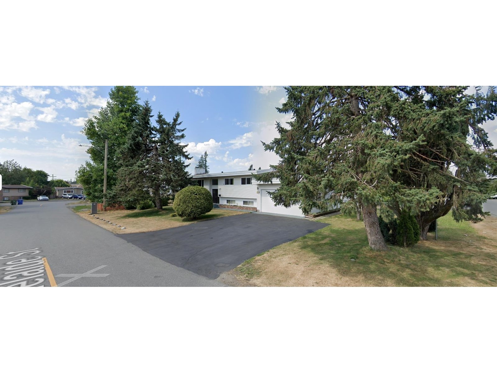 2449 Adelaide Street, Abbotsford, BC, V2T 3L9