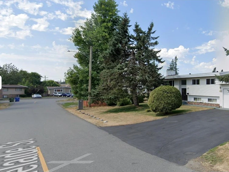 2449 Adelaide Street, Abbotsford, BC, V2T 3L9