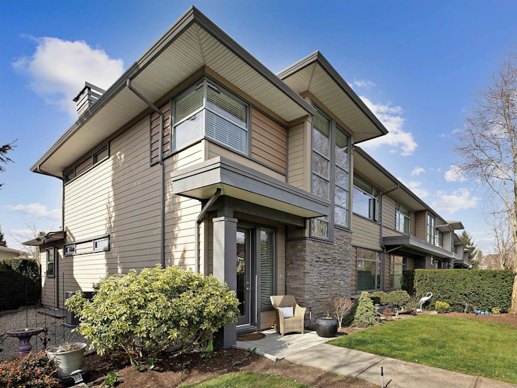 12-2603 162 Street, Surrey, BC, V3Z 2L4