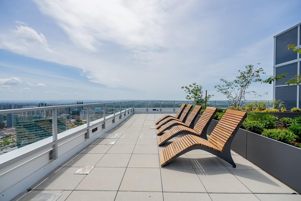 209-13350 Central Avenue, Surrey, BC, V3T 0S1