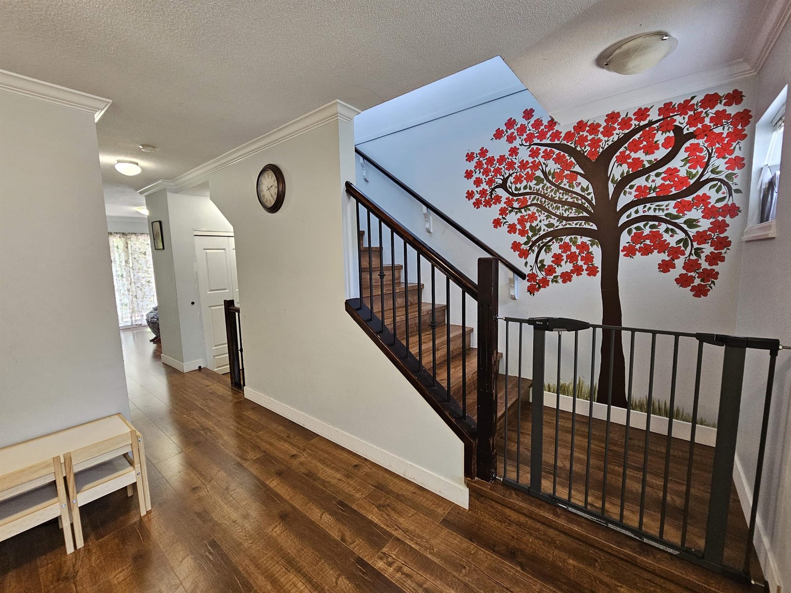 13-8255 120a Street, Surrey, BC, V3W 1T2