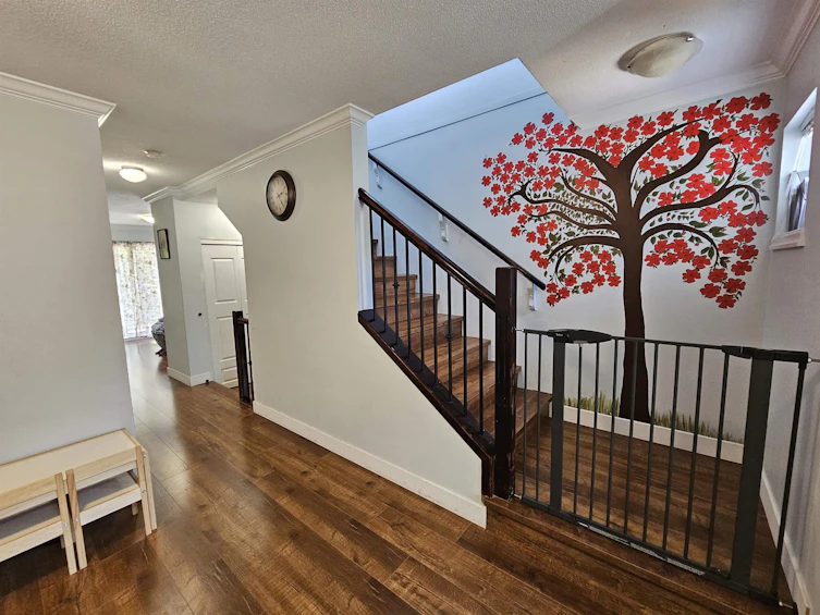 13-8255 120a Street, Surrey, BC, V3W 1T2