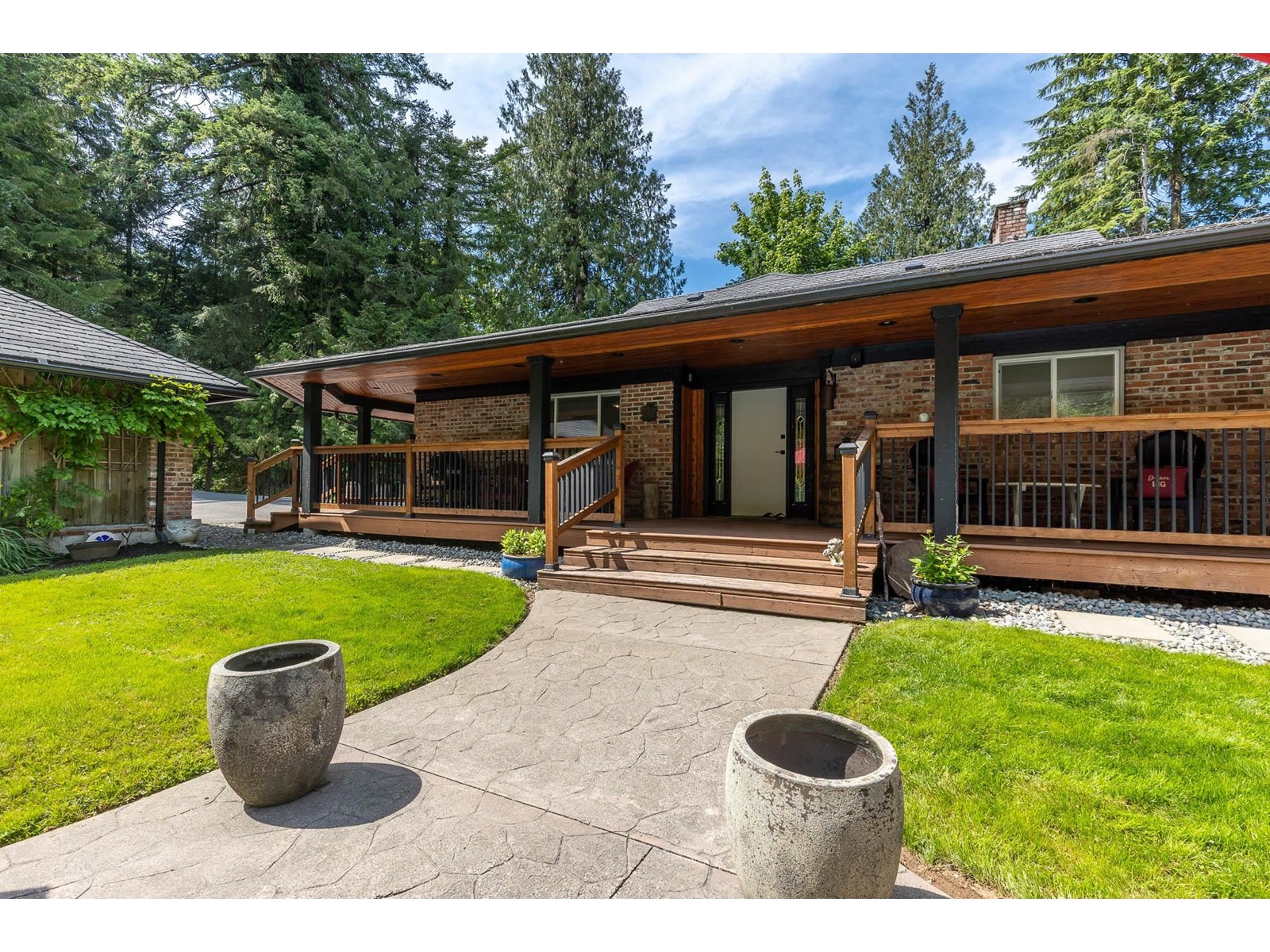 30883 Downes Road, Abbotsford, BC, V2S 1L5