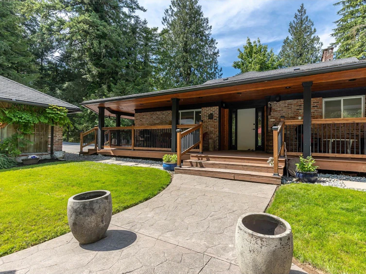 30883 Downes Road, Abbotsford, BC, V2S 1L5