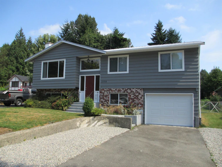2204 Lumar Place, Abbotsford, BC, V2S 4R9