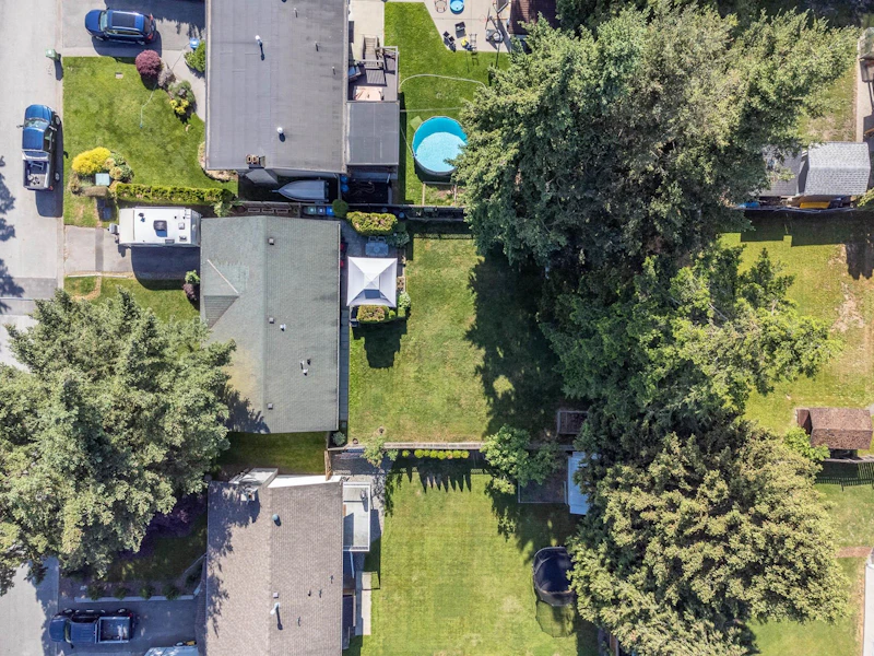 2612 Macbeth Crescent, Abbotsford BC V3G 1C2