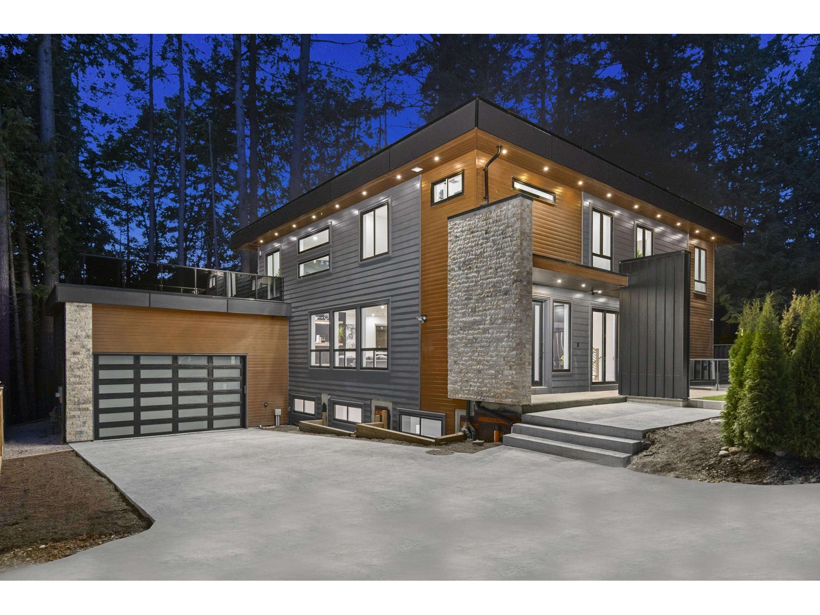 5667 Fairlight Crescent, Delta, BC, V4E 1B3