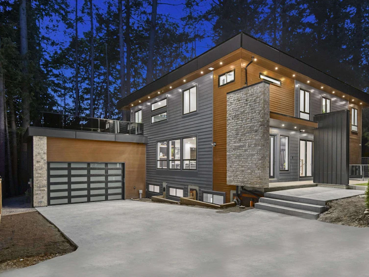 5667 Fairlight Crescent, Delta, BC, V4E 1B3